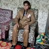 umarmughal1223