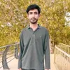 muhammadtanver86