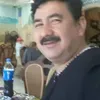 sayedkamaluddinme