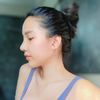 miminguyen2872