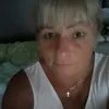 danutakasprzak5