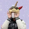 na_nyan313