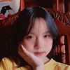 phuonggnhii2782