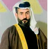 user4195788780270