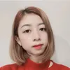 huong.quy