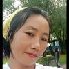 yuyumaung7