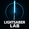 lightsaberlab