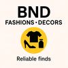 Bnd_Fashion_Decors