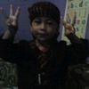 rayznnxxzann