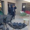 nelly_qr