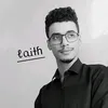 la_20l0