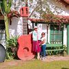consuelo_348