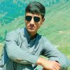 zohaibphotography1