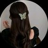 itshaneyqueen20