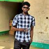muzamil_suleiman