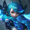 alice19.51