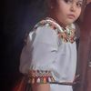 rahilelarbas2