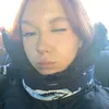 hripishkap