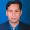 amjad.sohail14