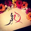 a..aiwan