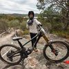 mtbzen16