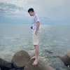 xuantien802