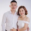 Điện Máy Quảng Hoa