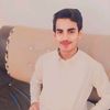 bakhat.ali7610