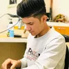 alwanoffice40