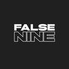 FALSENINE