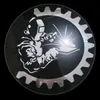 FERRO ART