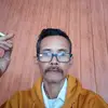 user2946701787780