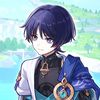 acorn_hair18