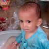 user381386674403
