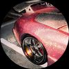 ariq869