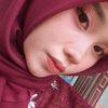 dwi.ajalh