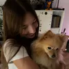 anastasia.blnx