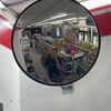 buttowski_55