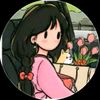 flowercookiest