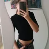 chelsy0914