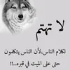 chouaibbarbach2