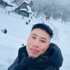 tranhan2195.vn