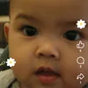 ronaldgonzales913