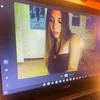 luciiafelice