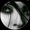 zeanab129