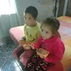 maidaroo