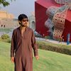 haneef___jan