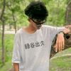 _podda_____official