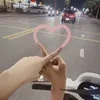 linhbg0.0