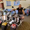 aleksandrkaverin8